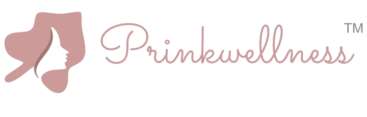 PrinkWellness