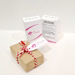 Vaginal Suppositories for Mentrual Cramps